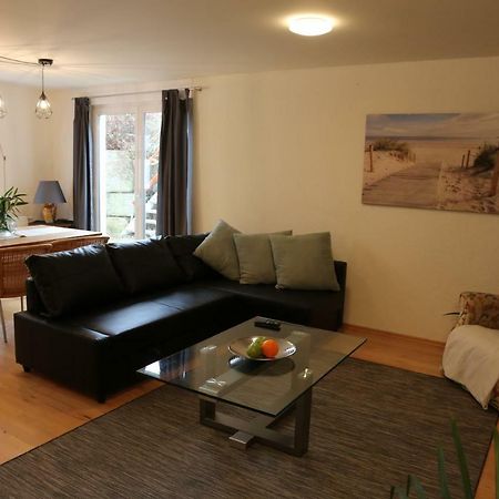 Kantryside Karlsruhe Eksteriør billede